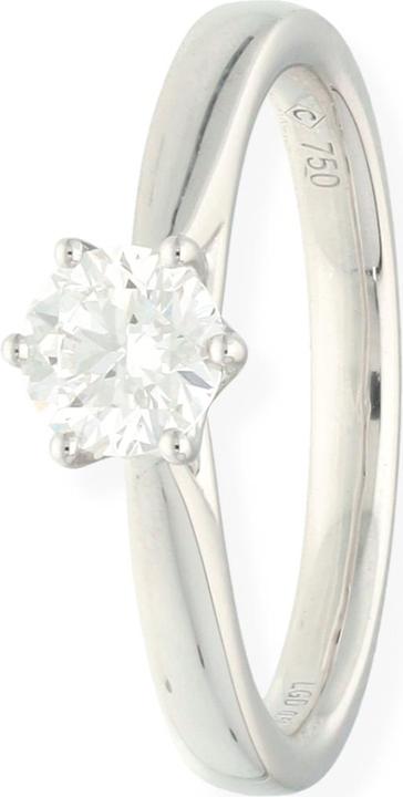 Immagine prodotto Carat Diamanti moderni (53, Oro 750/18 K)