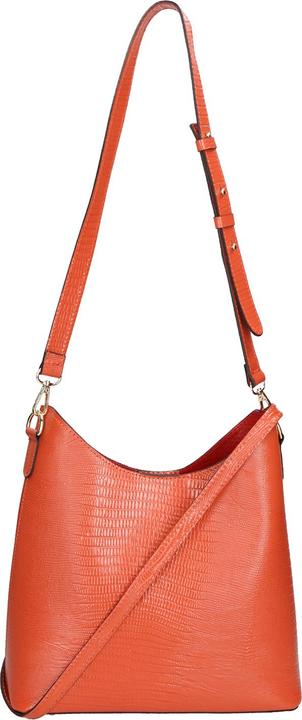 Immagine prodotto Gave Lux Borsa a tracolla
