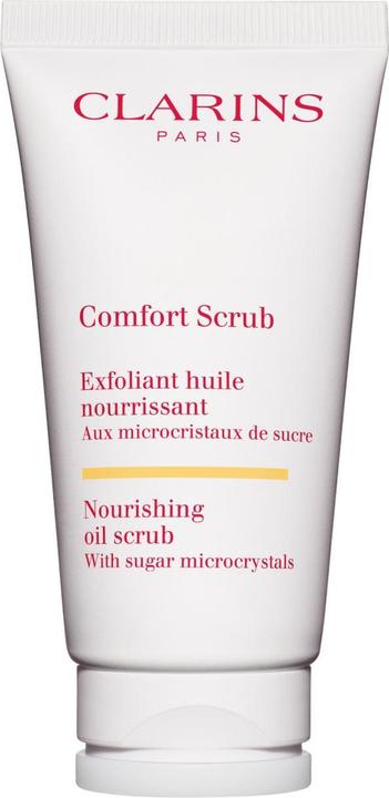 Image du produit Clarins Skin - Komfort Peeling (Exfoliant nettoyant, 50 ml)