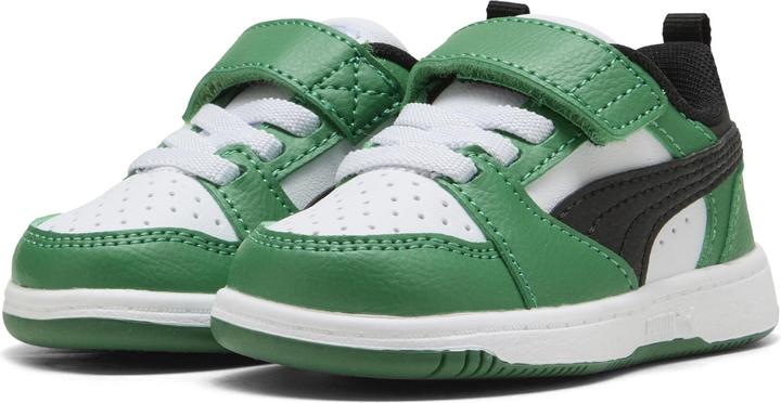 Produktbild Puma Rebound V6 Lo AC+ Inf (22)