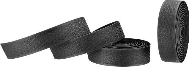 Immagine prodotto Ciclovation Grind Touch