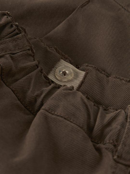 Produktbild Name it barrel fit Hose (92)