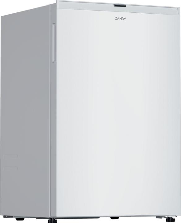 Actual product image Candy CNUQ4L58DW (Stand-alone, 90 l)