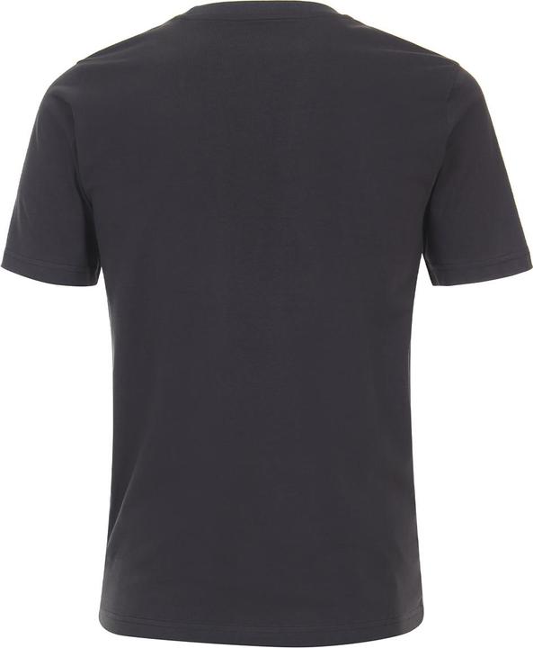 Immagine prodotto Casamoda T-Shirt (S)