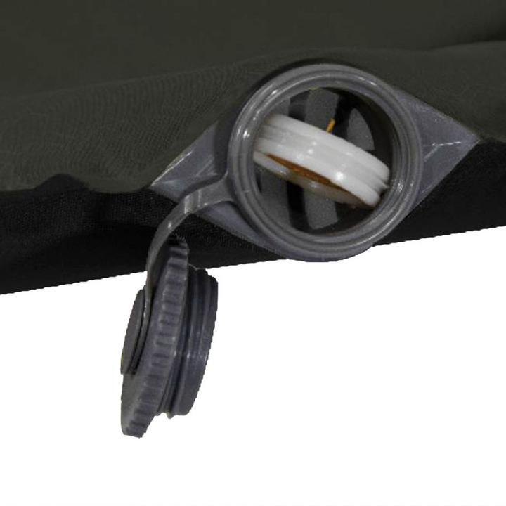 Produktbild High Peak Kodiak Isoliermatte (195 cm)