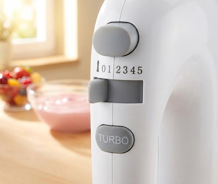 Produktbild Trisa Mixstar (300 W)