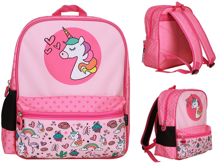 Produktbild Roost Rucksack
