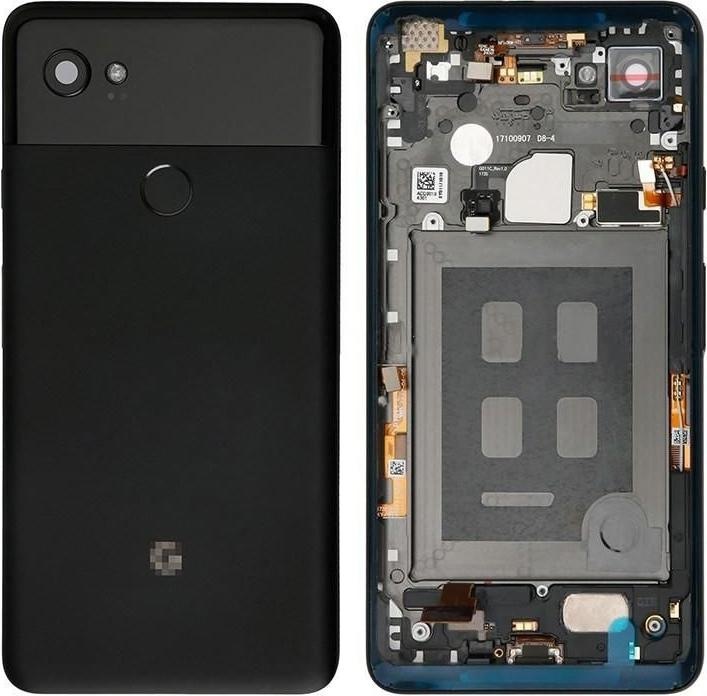 Produktbild CoreParts Google Pixel 2 XL (Google Pixel 2)