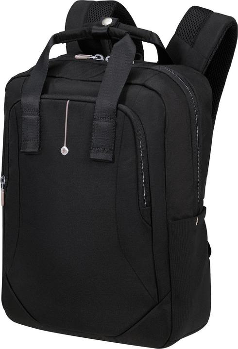 Immagine prodotto Samsonite GUARDIT CLASSY 2.0, Laptop Backpack, BLACK (17 l)