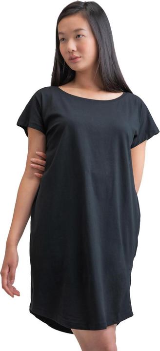 Produktbild TShirtKleid (L)