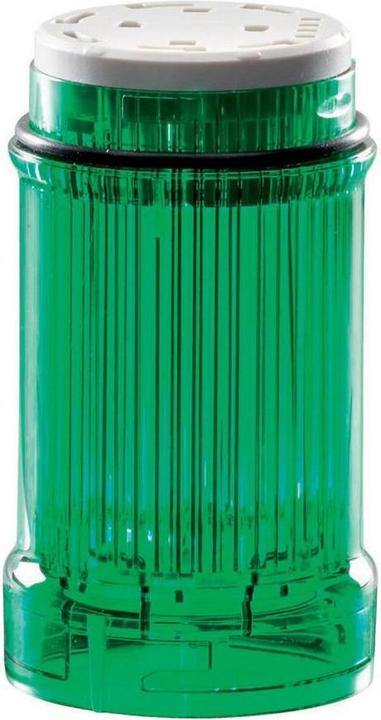 Actual product image Eaton SL4-BL120-G