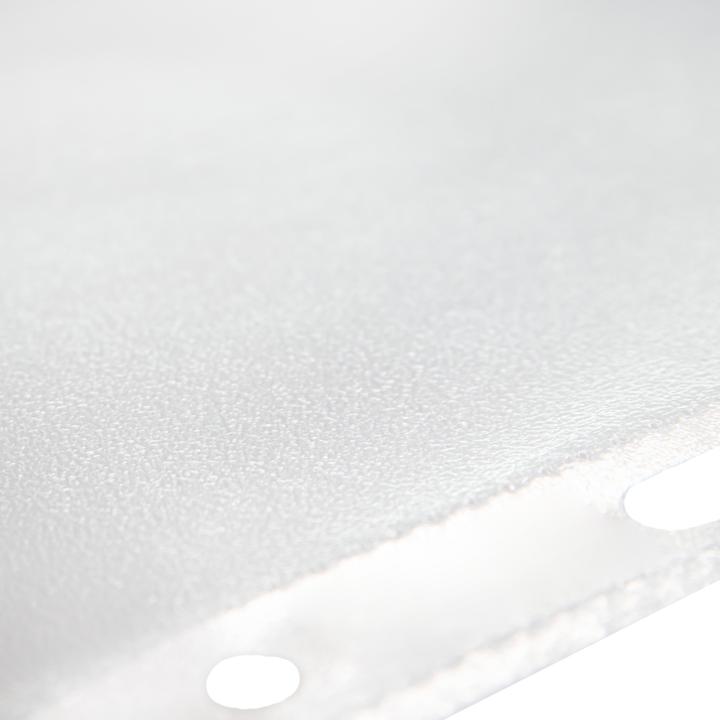 Immagine prodotto Idena Custodia per brochure A4 50s a grana 60µ (A4, 50 x)