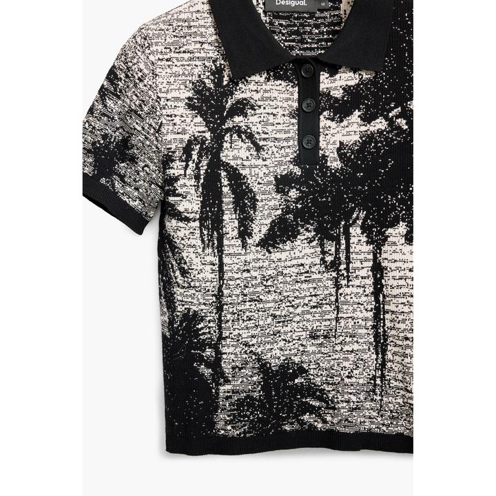 Immagine prodotto Desigual Lacroix (S)