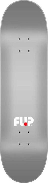 Actual product image Flip Mushroom (8")