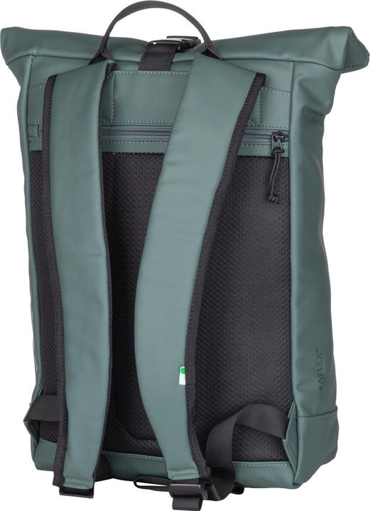 Actual product image Zwei Backpack / Daypack Cargo CAR200 (11 l)