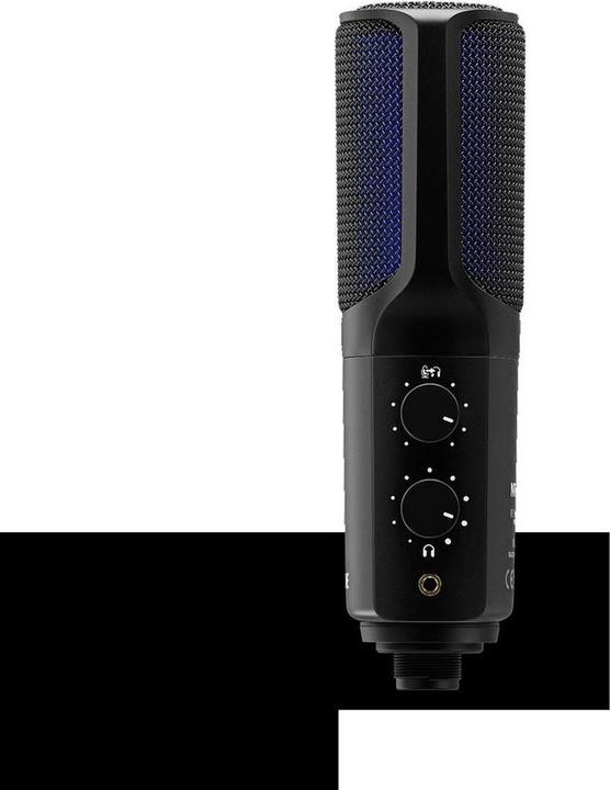 Image du produit RØDE NT-USB