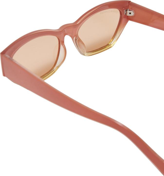 Produktbild Urban Classics Sunglasses Oslo