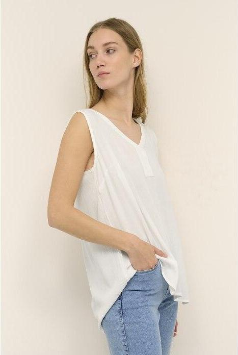 Produktbild Kaffe Amber (46)