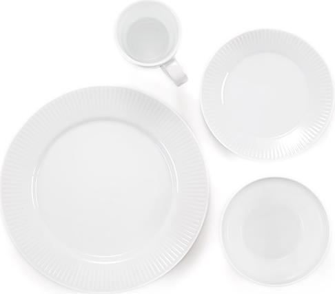 Produktbild Bodum Douro (4x, 28 cm)