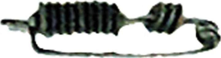 Actual product image Silberschnitt Replacement cutting wheel for glass cutter