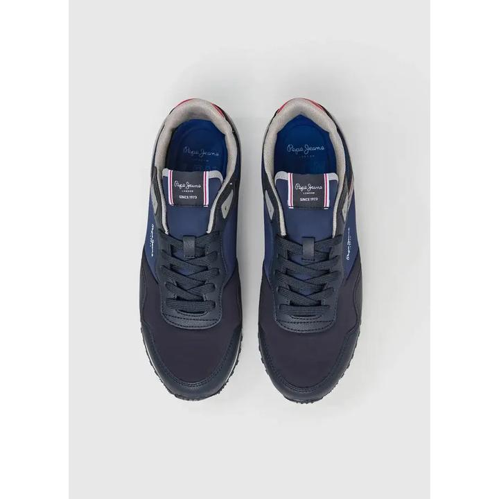 Image du produit Pepe Jeans London Cross (42)