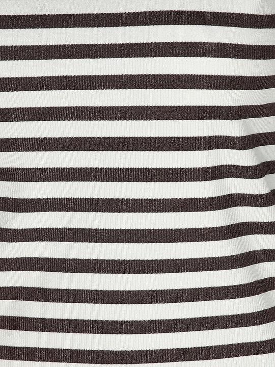 Produktbild Katestorm 874-120646 (XL)