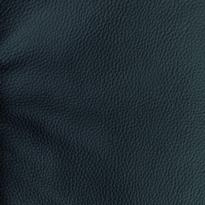 Produktbild Welnova 7602 Balance