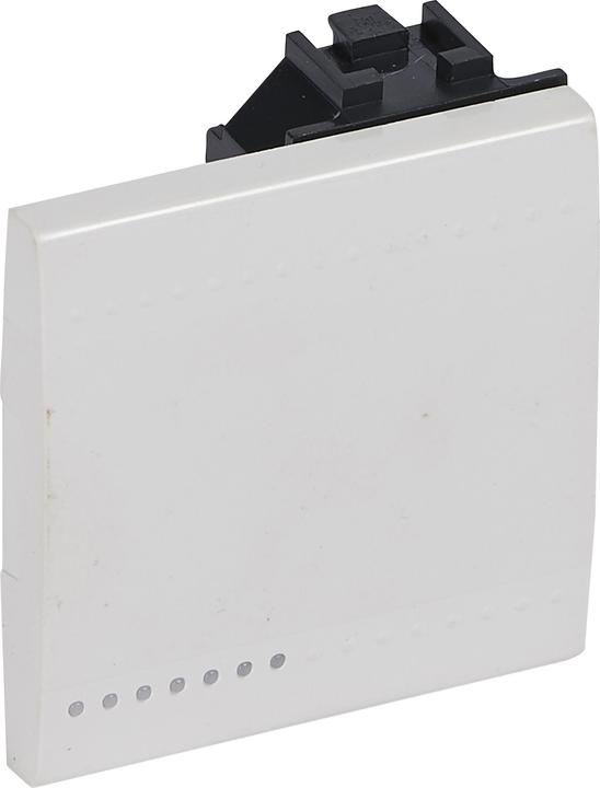 Produktbild Bticino N4915M2LN