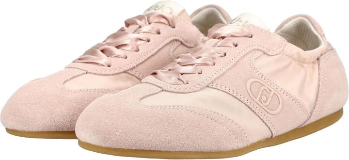 Immagine prodotto Liu Jo Sneaker (39)