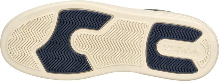 Image du produit Napapijri Sneaker (41)
