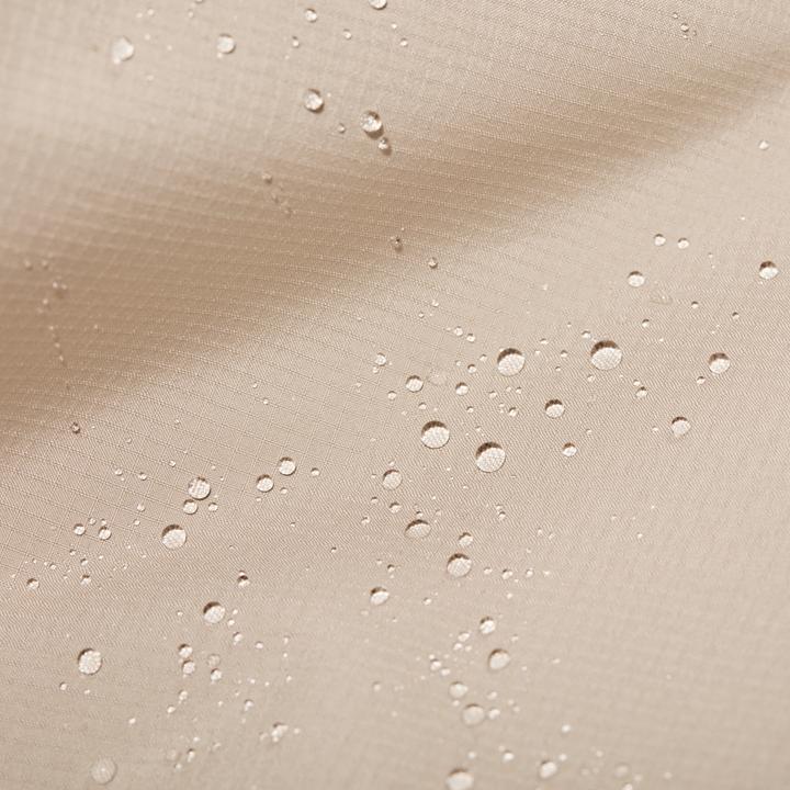 Immagine prodotto Mammut Alto Light HS Giacca con cappuccio Uomo (L)