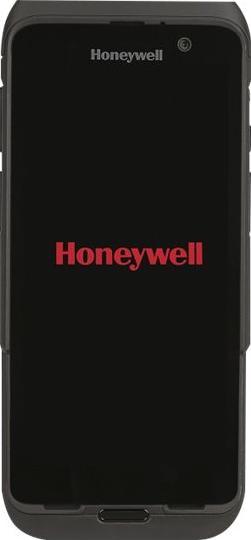 Immagine prodotto Honeywell CT47,WiFi 6E,8G/128G,5.5" (Codici a barre 1D, Codici a barre 2D)