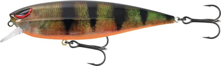 Immagine prodotto Stucki Fishing Defiler 130S (13 cm)