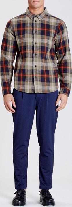 Produktbild Native Youth Brae (M)