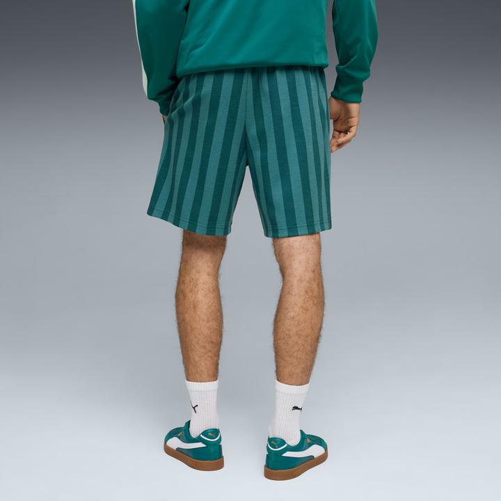 Image du produit Puma CLASS 8" Shorts (M)