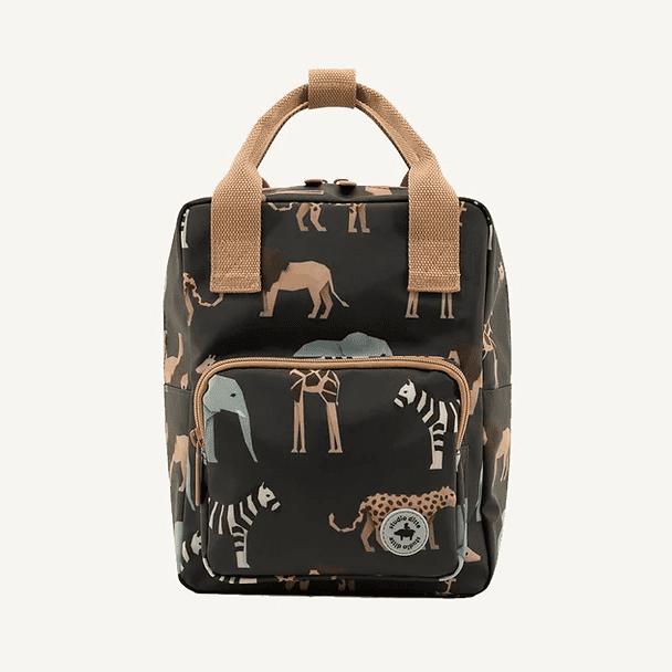 Produktbild Studio Ditte Kleinkinder Rucksack Safari