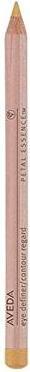 Immagine prodotto Aveda Petal Essence Eye Definer Liner #981 Gypsum Gold (Oro di gesso)