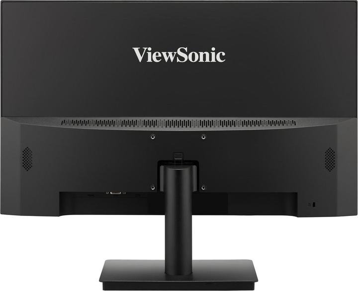 Produktbild Viewsonic 24" VA240-H-2 (null cm (null Zoll)) (1920 x 1080 Pixel, 24")
