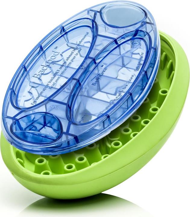 Produktbild Cosmetic Backpod Original