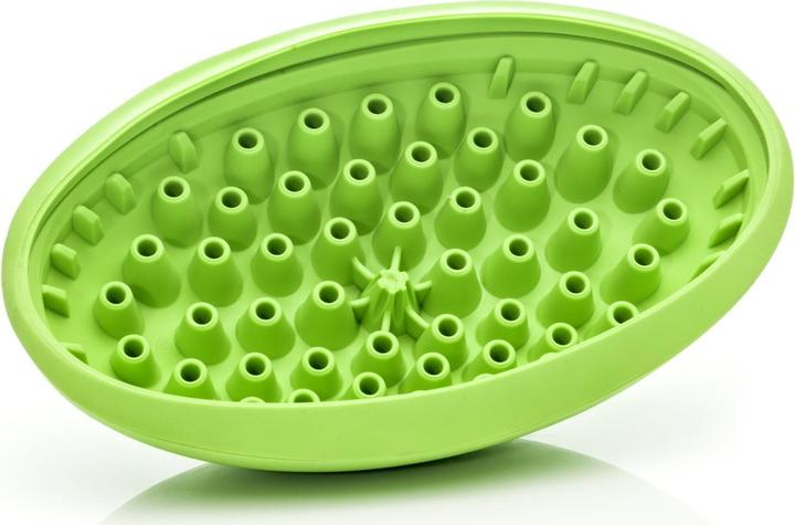 Produktbild Cosmetic Backpod Original