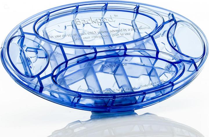 Produktbild Cosmetic Backpod Original