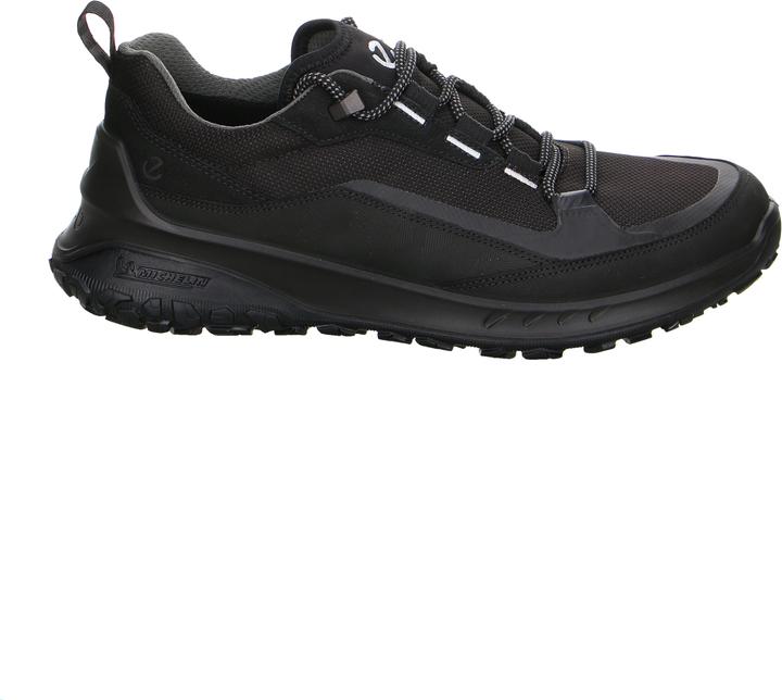 Produktbild Ecco ULT-TRN Low Waterproof (42)