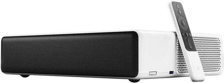 Produktbild Xiaomi Mi Laser Projector 150" (Full HD, 1600 lm, 0.233:1)