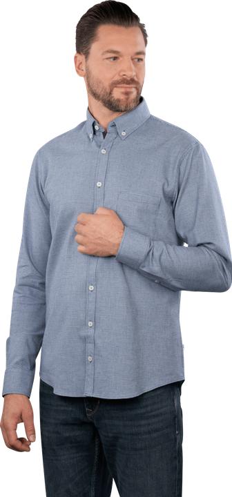 Produktbild BRAX Daniel Shirt Button Down (M)