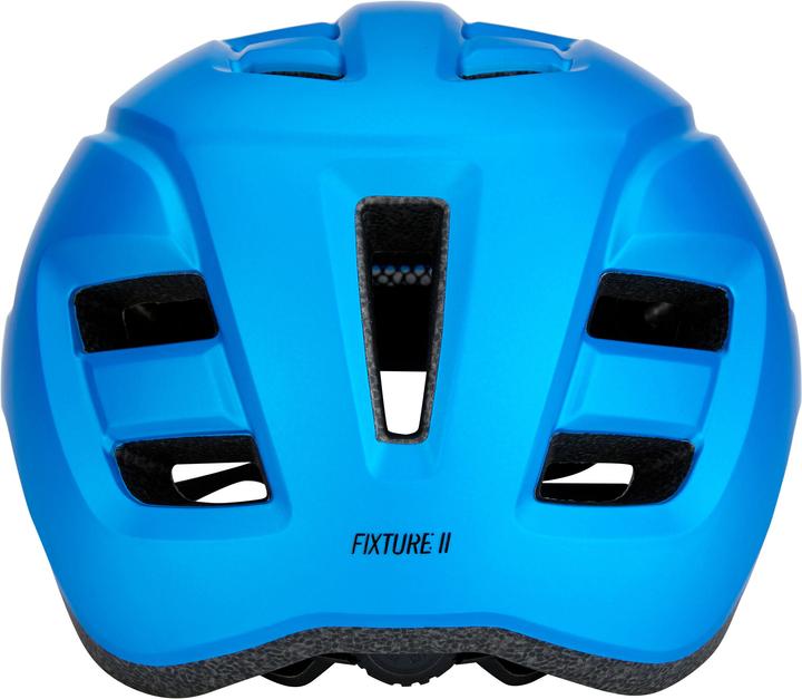 Produktbild Giro Fixture II Youth (One Size)