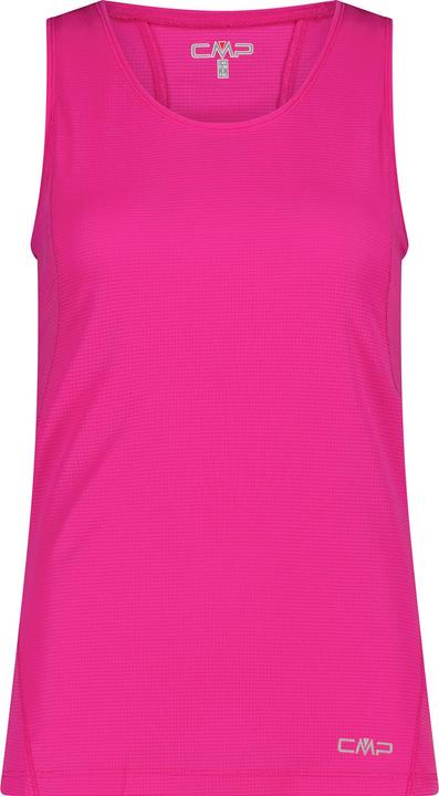 Produktbild CMP Campagnolo CMP Top (M)