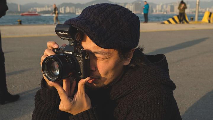 Immagine prodotto Profoto Telecomando ad aria TTL-O (Innesco del flash)