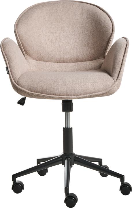 Actual product image Beliani Belmar