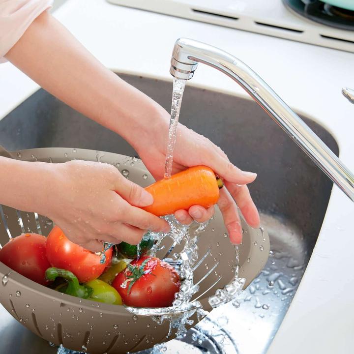 Immagine prodotto Hermia Siftly Strainer (25.50 cm)