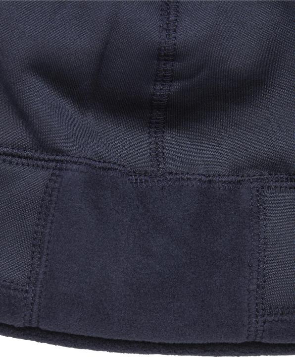 Produktbild Brandit BW Fleece Cap navy one size (One Size)
